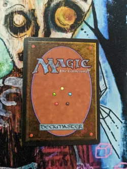 Disharmony Legends Regular - Image 2