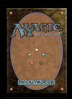 Invoke Calamity Foil - NEO 147 - NM - MTG Magic - Image 2