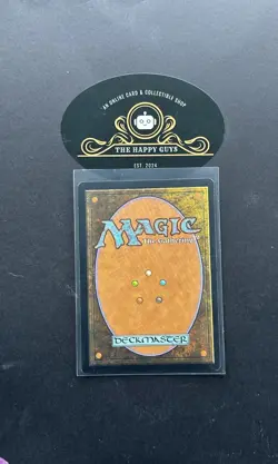 MTG Illusionist's Bracers (Foil) #231 Gatecrash - Image 2