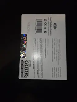 Mirrodinsanity - SEALED - TRADITIONAL FOIL EDITION - mtg magic secret lair - Image 2