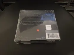 Zendikar Rising x1- SEALED - Collector booster box - english - Image 2