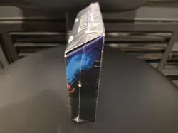 Zendikar Rising x1- SEALED - Collector booster box - english - Image 4