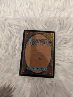 Righteous Valkyrie Jumpstart 2022 Regular White Angel Magic the Gathering - Image 2