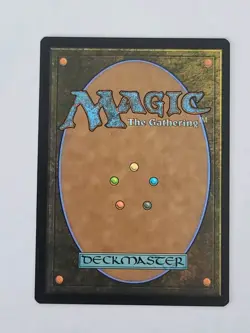 Krark-Clan Ironworks (Future Sight) Mystery Booster 2 Regular NM/M - Image 2