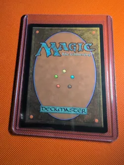 Metallic Mimic (Foil) Secret Lair Drop Near Mint Condition - Image 2