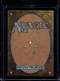 2021 Midnight Hunt Commander Army of the Damned #106 NM - Image 2