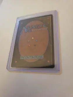 The Banyan Tree 0041 Foil Borderless Mythic - MTG: Avatar the Last Airbender - Image 2