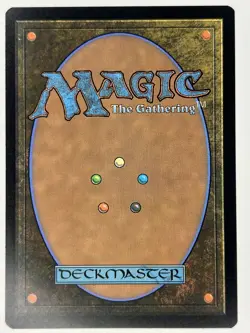 Fanatic of Rhonas R Modern Horizons 3 152 NM - Image 2