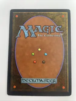 Nether Void Legends Regular - Image 2