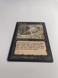 Nether Void Legends Regular - Image 3