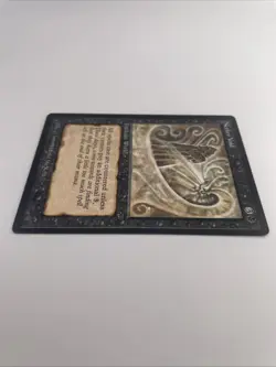 Nether Void Legends Regular - Image 4