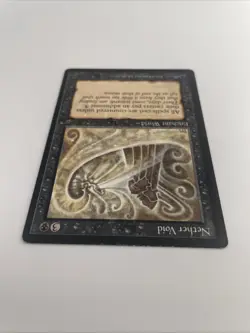 Nether Void Legends Regular - Image 5