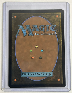 Imposter Syndrome (M 0034) Marvel’s Spider-Man MTG NM - Image 2