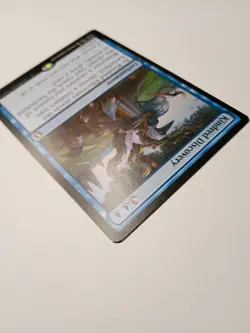 Kindred Discovery Commander Legends: Battle for Baldur's Gate Regular - Image 5