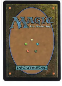 Asceticism Commander: the Lord of the Rings: Tales of Middle-Earth Regular - Image 2