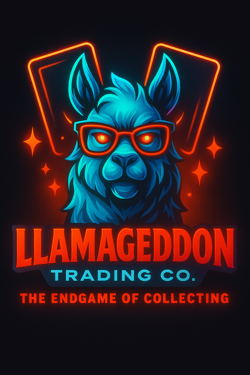 Asceticism Commander: the Lord of the Rings: Tales of Middle-Earth Regular - Image 3