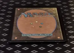 Brainstorm (AFC-79) NM MTG - Image 2