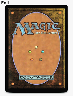 Zariel, Archduke of Avernus (FOIL) - [Adventures in the Forgotten Realms] MTG ?? - Image 2