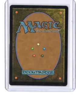 Elven Chorus Universes Beyond: the Lord of the Rings: Tales of Middle-Earth Reg - Image 2