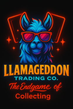 Elven Chorus Universes Beyond: the Lord of the Rings: Tales of Middle-Earth Reg - Image 3