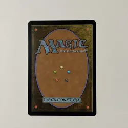 Redirect Lightning (Showcase) Avatar: The Last Airbender - Regular - NM - Image 4