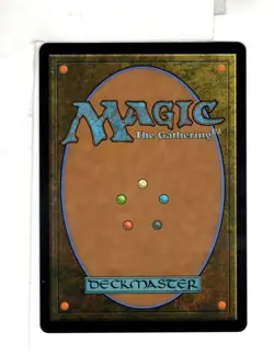 MTG SkeenAB Sword of Hearth and Home from Modern Horizons 2. NM. - Image 2