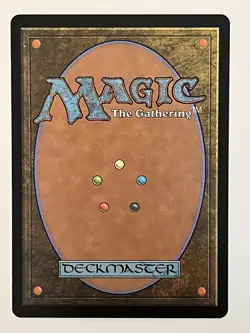 Marvo, Deep Operative (Extended Art) Commander: Murders at Karlov Manor Foil MTG - Image 2