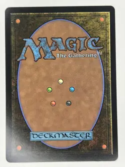 Omniscience M Foundations 161 NM - Image 2