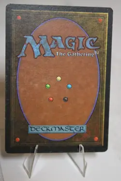 Basalt Monolith Revised Edition HP English 240 - Image 2