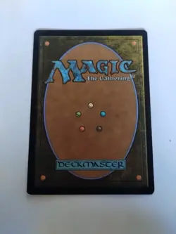 Empowered Autogenerator Commander: Edge of Eternities Regular - Image 2