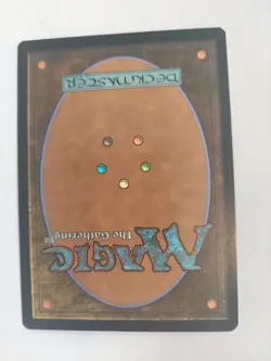 Jeweled Lotus (Foil Etched) Commander Masters Foil - Image 2