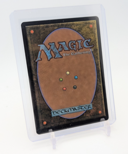 MTG - Katara, the Fearless - FOIL Showcase Rare #350 Avatar: The Last Airbender - Image 2