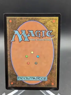 Anguished Unmaking Commander: the Lord of the Rings: Tales of Middle-Earth... - Image 2