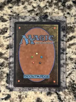 Phyrexian Obliterator 68 New Phyrexia NM English 178 - Image 2