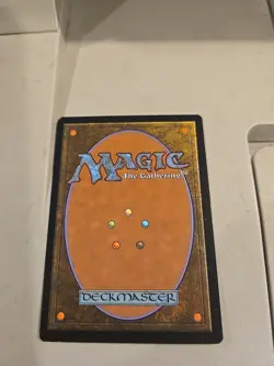 Harmonic Prodigy Modern Horizons 2 Regular - Image 2