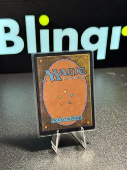 Ruric Thar, the Unbowed Double Masters 2022 Regular - Image 2