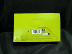 Magic The Gathering Edge Of Eternities Play Booster NEW SEALED - Image 3