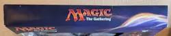 Magic the Gathering Gift Pack Sealed Set - Image 2
