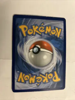 Pokemon Latias & Latios GX Alt Art Full Art 2019 170/181 Team Up English Edition - Image 2