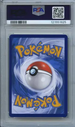 CCIC 10 Gem Mint Pokemon Chinese Eevee Sylveon CBB2C 09/15 Gem Pack Vol2 - Image 2