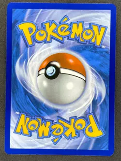 Pokemon Maximum Belt Ace Spec 117/131 PRE Prismatic Evolutions NM - Image 2