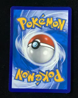 2025 Pokemon TCG S.Chinese Gimmighoul CSV4C 133/129 Art Rare Holo 999 - Image 2
