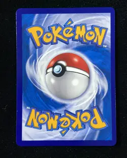 2025 Pokemon TCG S.Chinese Vanillish CSVL2C 099/052 Holo 999 - Image 2
