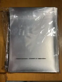 Pokemon - SWSH 25th Celebrations - ETB - Sleeves Pack (65) - Sealed - Image 2