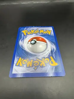 Pokemon TCG - Rayquaza C LV.X - DP47 - Holo - Pokemon Promo - Image 5
