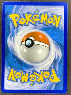 Pokemon Jigglypuff 14/18 DET Detective Pikachu LP/NM - Image 2