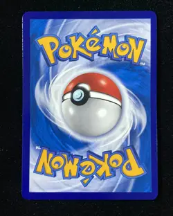 2025 Pokemon TCG S.Chinese Vanillish CSVL2C 099/052 Holo 999 - Image 2