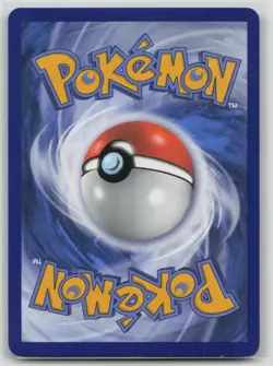 Pokemon Card Golem EX Ultra Rare Generations 46/83 LP - Image 2