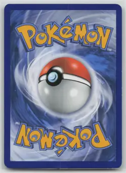 Pokemon Card Venusaur EX Ultra Rare Generations 1/83 LP - Image 2