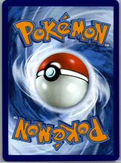 Wally's Compassion - 176/132 ME01: Mega Evolution - Pokemon Card - NM - Image 2